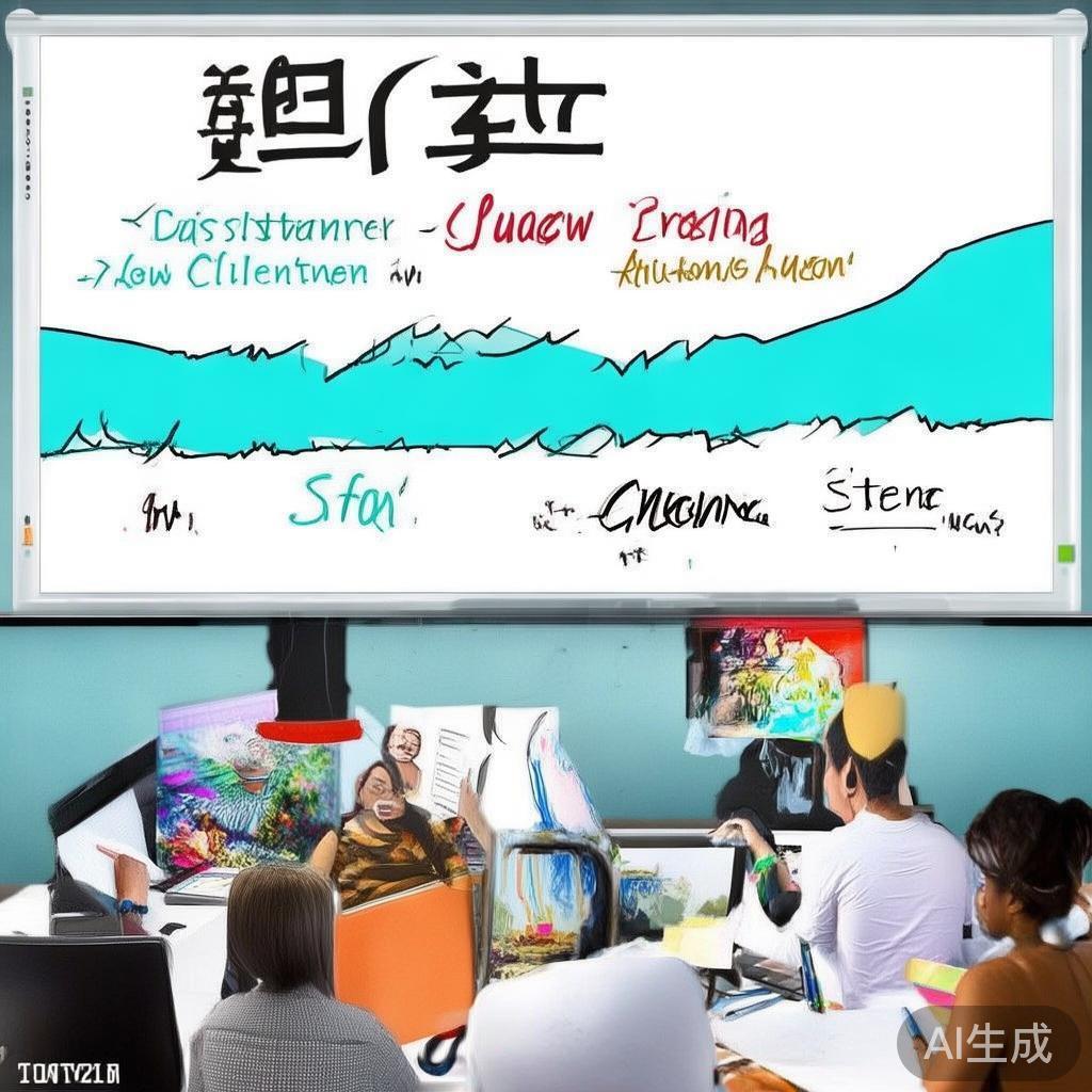 海南获客系统怎么引流?这5大策略让你的客户源源不断! - 快讯网 - 分享生活资讯热点话题综合门户网www.julangwang.com