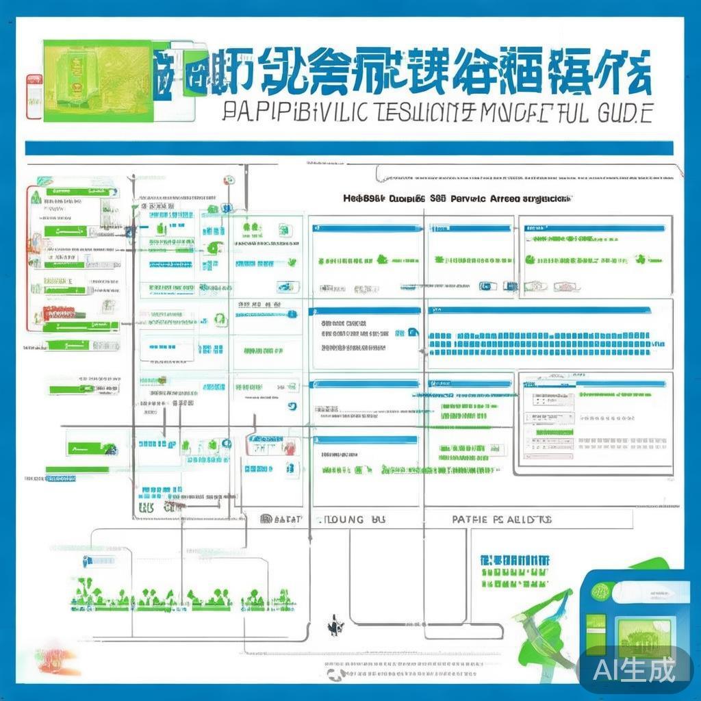 河北公共服务补贴申请全指南,政策解读、流程详解与实用建议 - 快讯网 - 分享生活资讯热点话题综合门户网www.julangwang.com