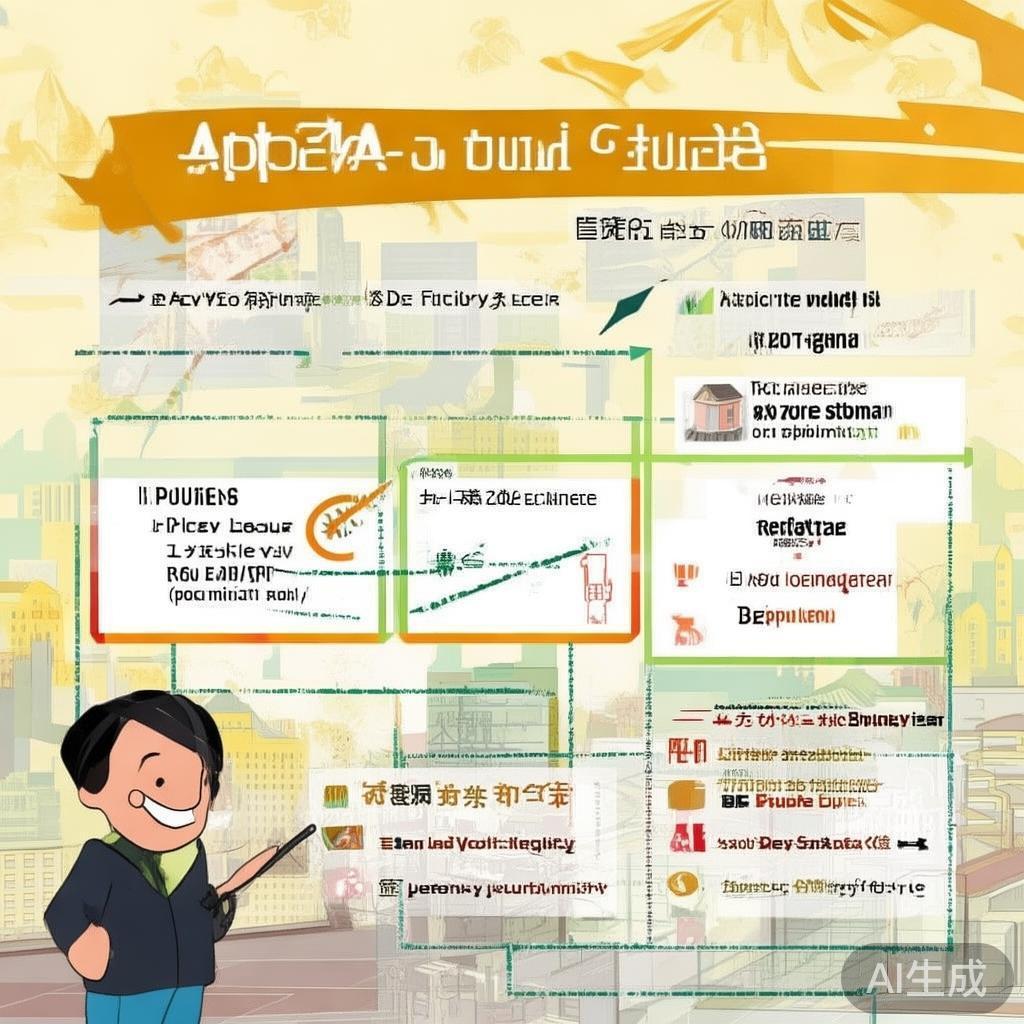 张掖惠民补贴申请全攻略,从政策解读到实操指南,手把手教你领取补贴 - 快讯网 - 分享生活资讯热点话题综合门户网www.julangwang.com