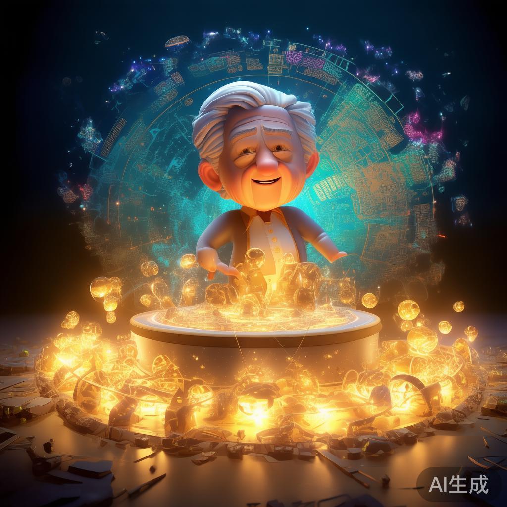 祝福值满领取指南 - 快讯网 - 分享生活资讯热点话题综合门户网www.julangwang.com