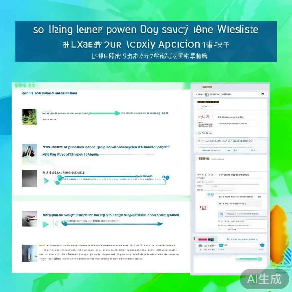 乐清汽车补贴申请网站全攻略,从登录到领补贴,一篇搞定! - 快讯网 - 分享生活资讯热点话题综合门户网www.julangwang.com