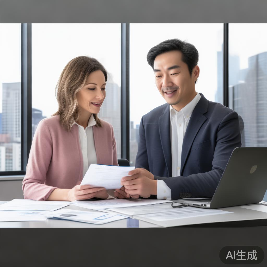 客户退保时如何领取保险 - 快讯网 - 分享生活资讯热点话题综合门户网www.julangwang.com