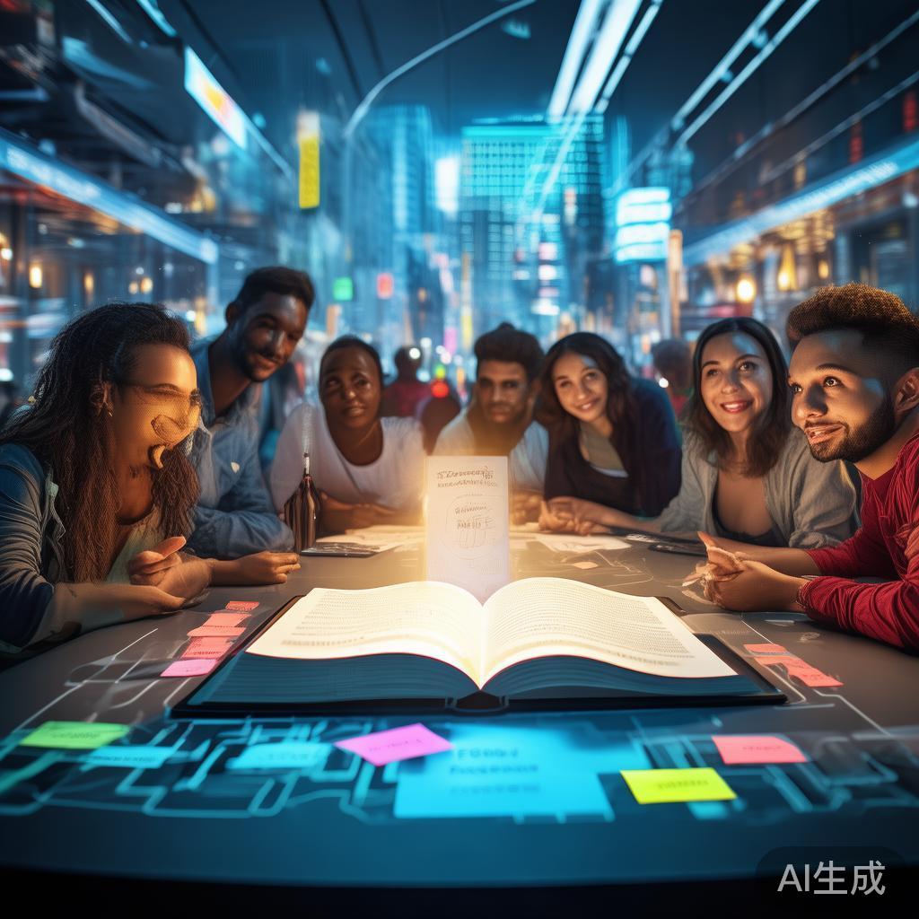 全民营销怎么获客？从0到1的实战指南，让你的裂变增长不再难！ - 快讯网 - 分享生活资讯热点话题综合门户网www.julangwang.com