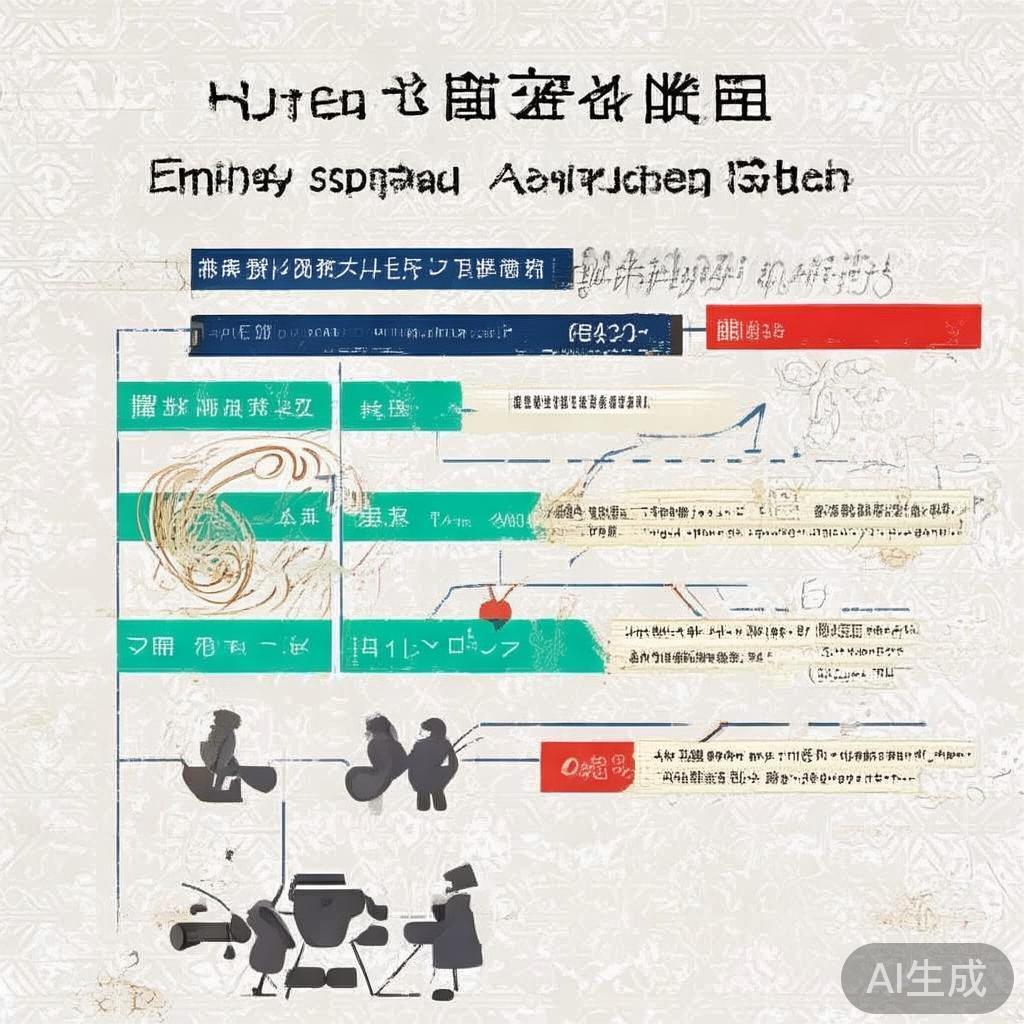 湖北伤残就业补贴申请指南，政策解读、条件流程与权益保障 - 快讯网 - 分享生活资讯热点话题综合门户网www.julangwang.com