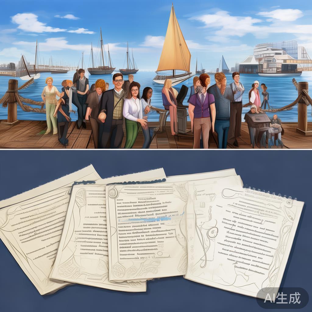 水上证书,水手证白皮的重要性与领取指南 - 快讯网 - 分享生活资讯热点话题综合门户网www.julangwang.com