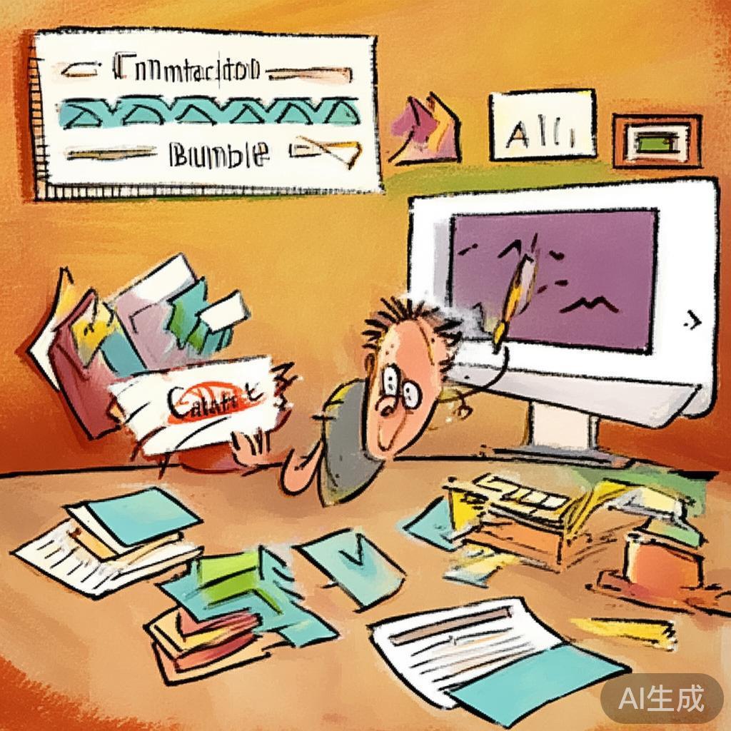 通迅礼包取消指南 - 快讯网 - 分享生活资讯热点话题综合门户网www.julangwang.com
