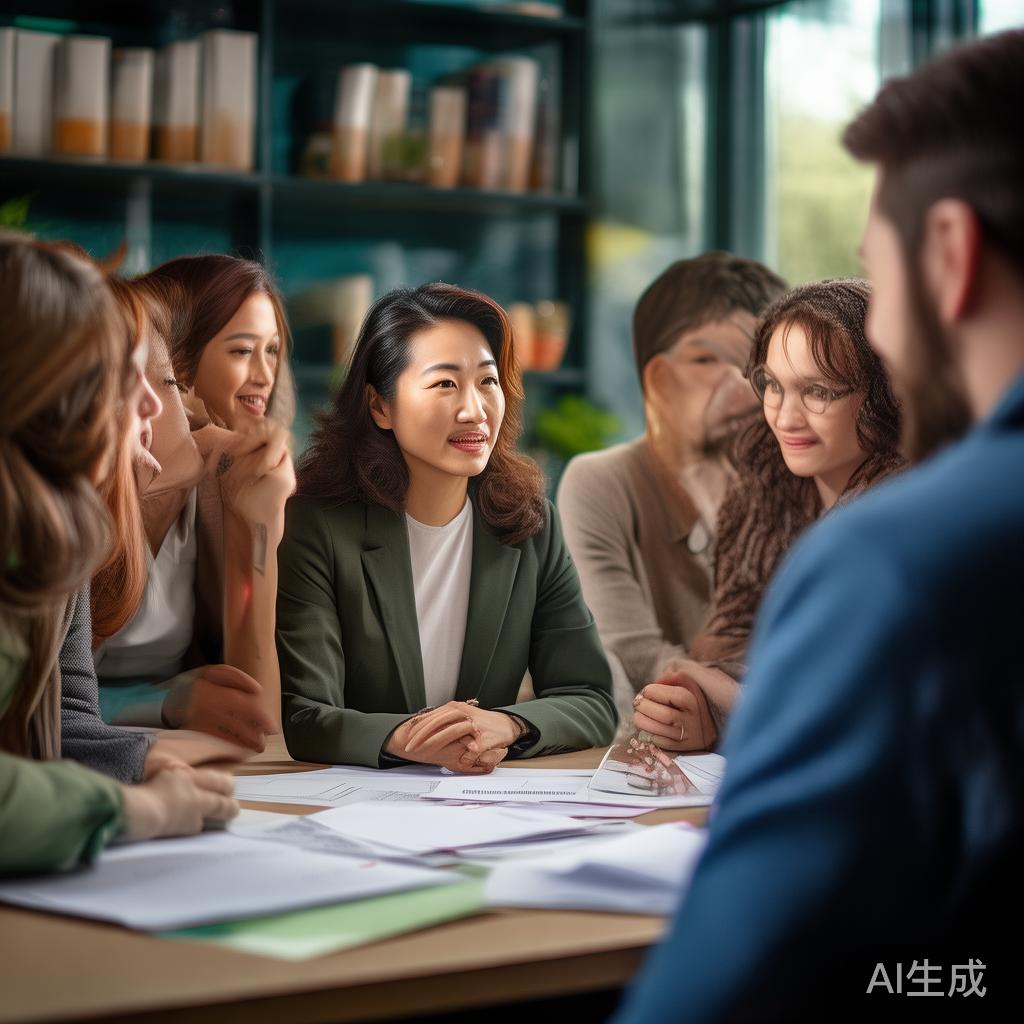 取消抚养儿童补贴申请，政策温度与治理效能的双向奔赴 - 快讯网 - 分享生活资讯热点话题综合门户网www.julangwang.com