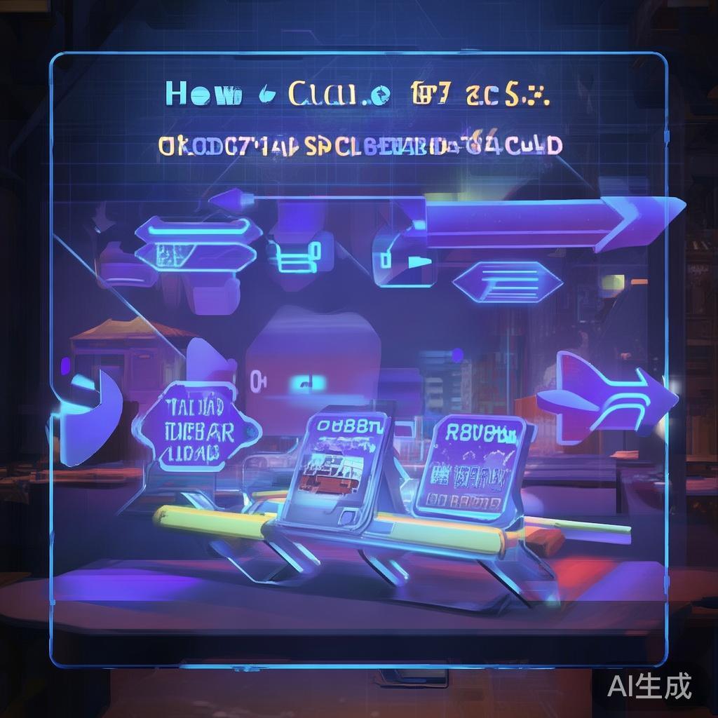 14张卡片怎么领取 - 快讯网 - 分享生活资讯热点话题综合门户网www.julangwang.com