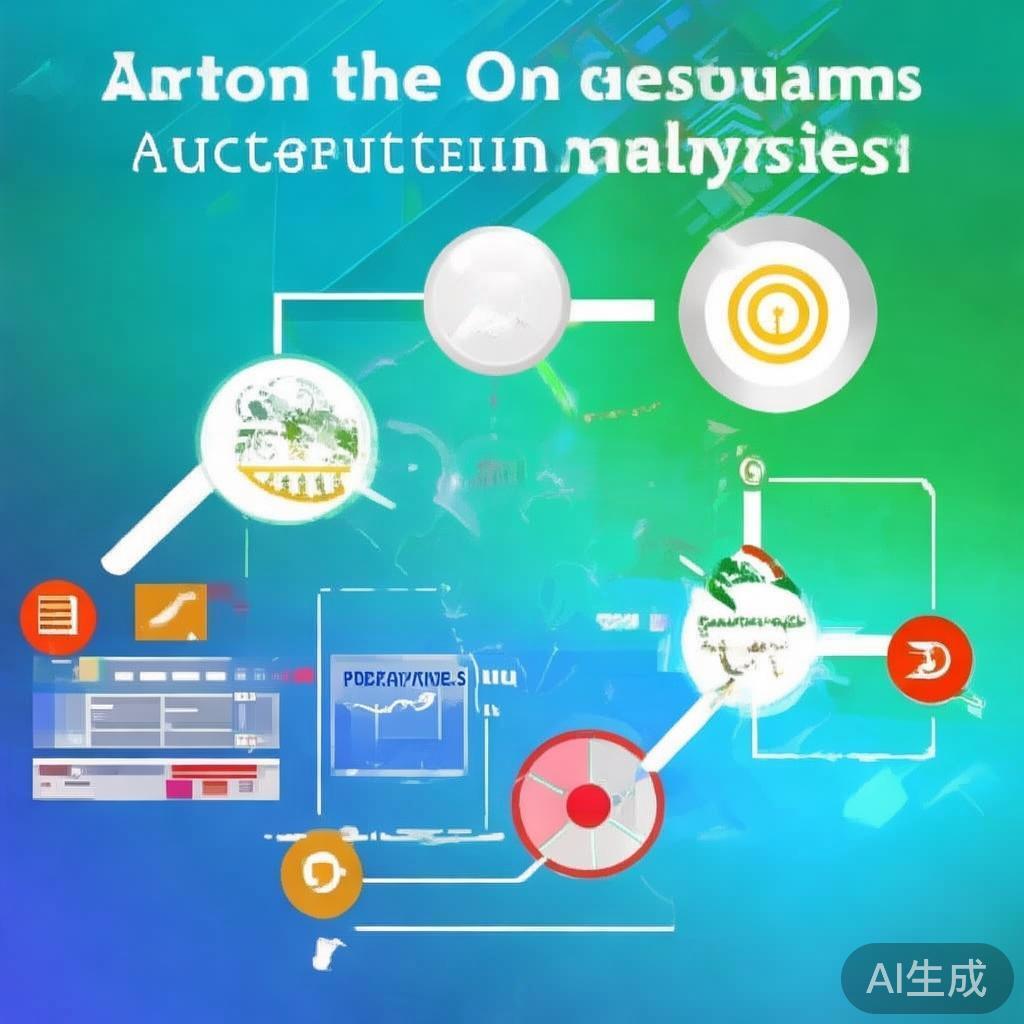 企业获客分析怎么写好?这5步让你的营销策略事半功倍! - 快讯网 - 分享生活资讯热点话题综合门户网www.julangwang.com