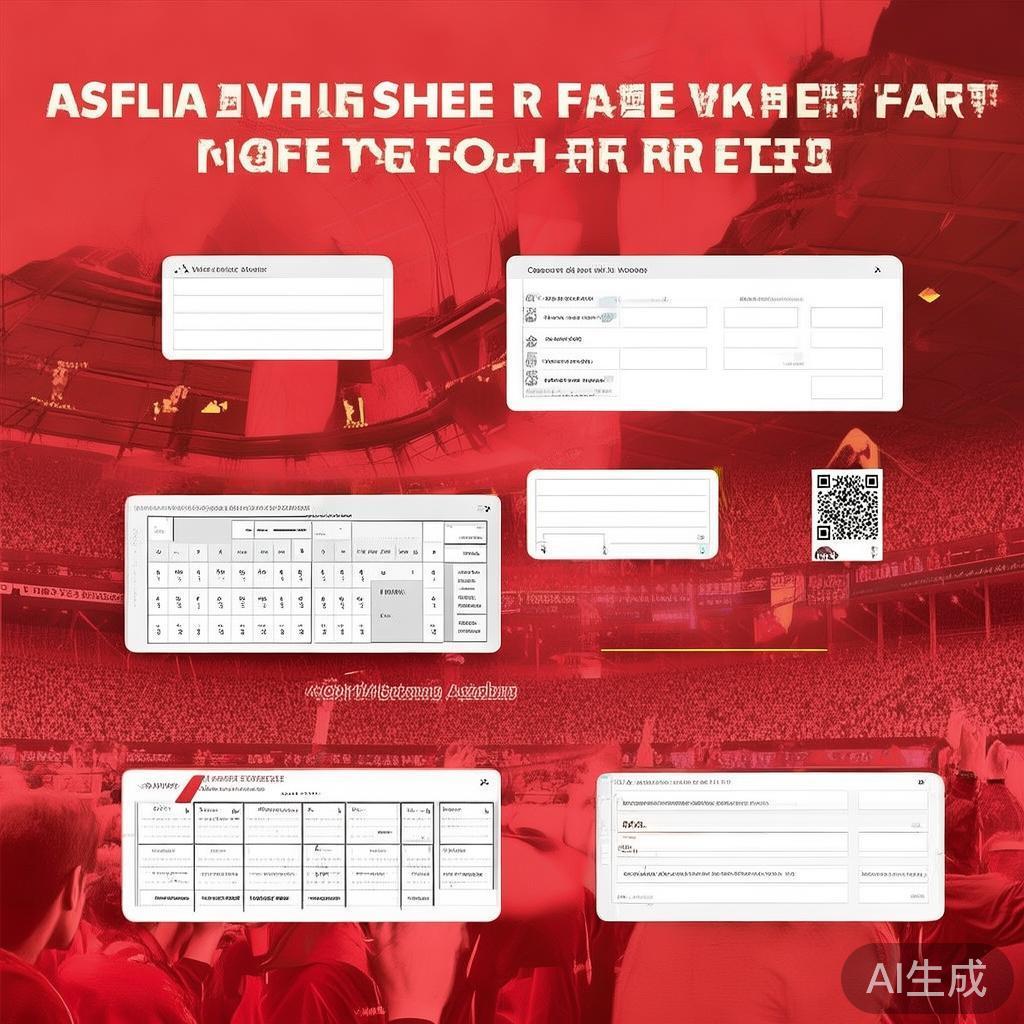山东鲁能门票预订指南,让你的球迷也能轻松上场 - 快讯网 - 分享生活资讯热点话题综合门户网www.julangwang.com