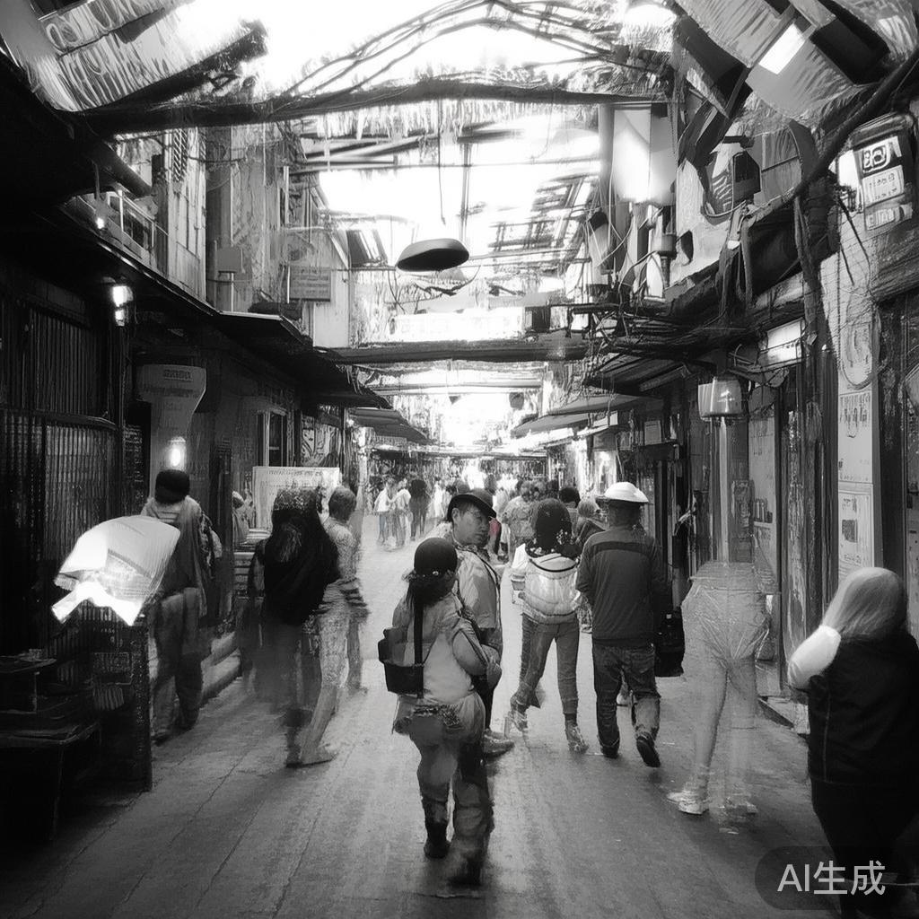 生鲜超市爆单秘籍，用私域流量玩转获客引流 - 快讯网 - 分享生活资讯热点话题综合门户网www.julangwang.com