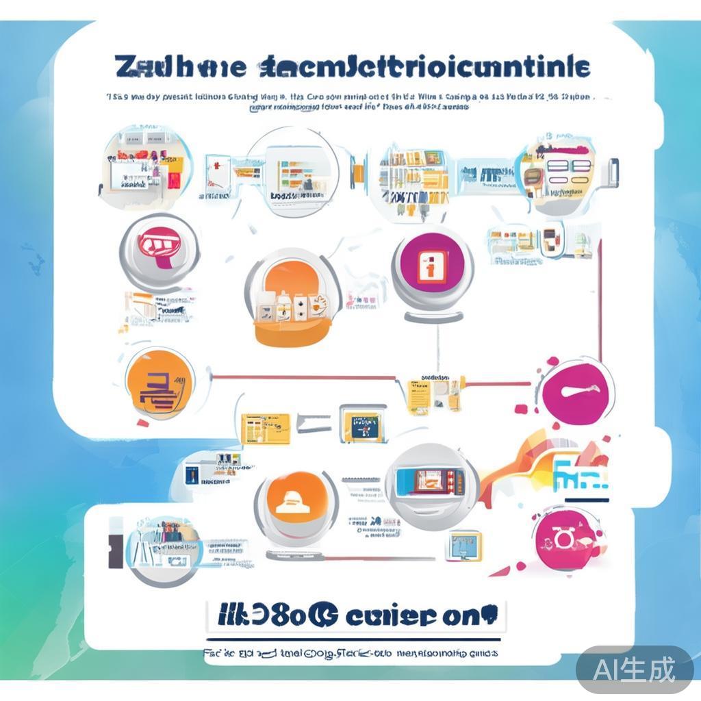 淘宝小程序获客全攻略,从0到1的精准引流策略 - 快讯网 - 分享生活资讯热点话题综合门户网www.julangwang.com