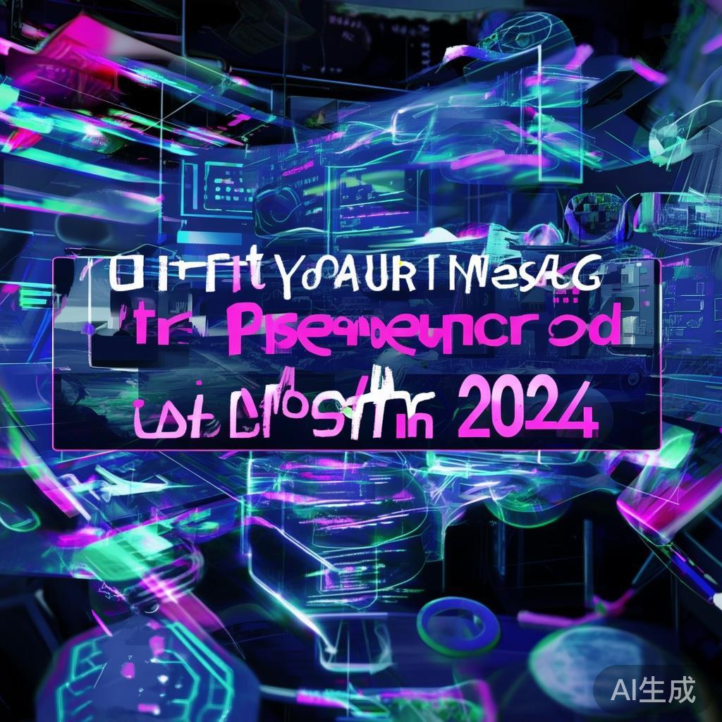 2024年最有效的获客方法，信息怎么写才能脱颖而出？ - 快讯网 - 分享生活资讯热点话题综合门户网www.julangwang.com