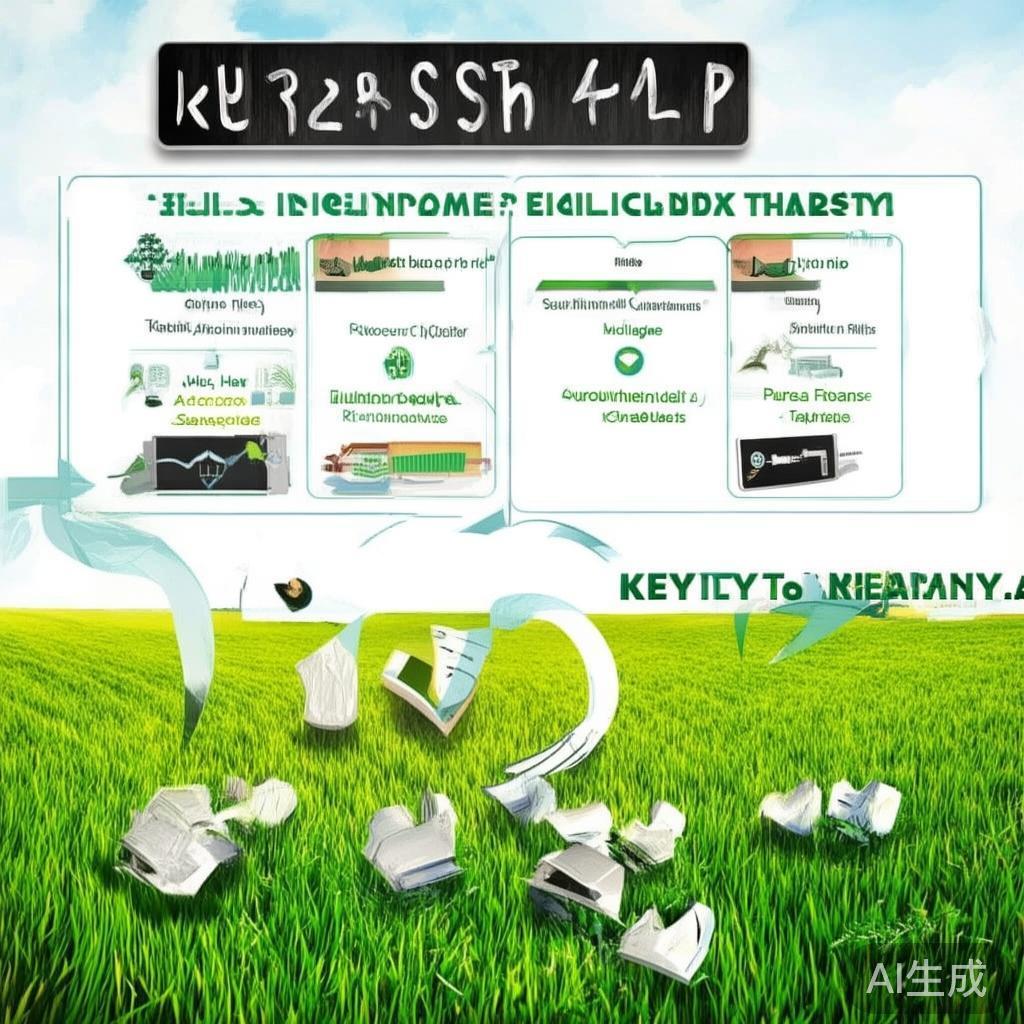 下乡补贴申请全攻略,流程、条件与注意事项详解 - 快讯网 - 分享生活资讯热点话题综合门户网www.julangwang.com