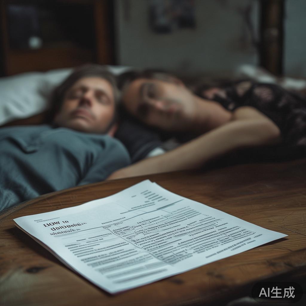 夫妇之死,公积金该如何领? - 快讯网 - 分享生活资讯热点话题综合门户网www.julangwang.com