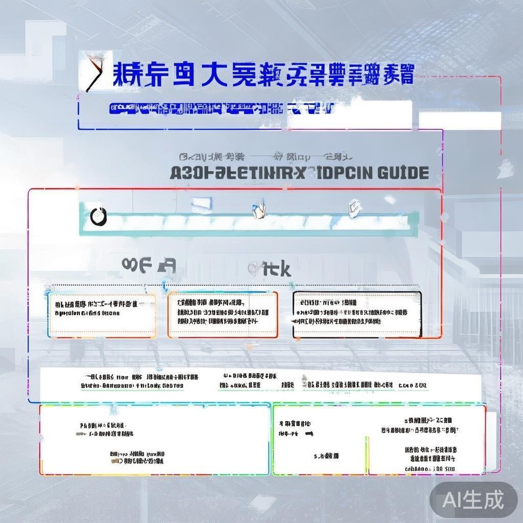 宁波镇海区2024年返工补贴申请指南，政策解读、流程详解与注意事项 - 快讯网 - 分享生活资讯热点话题综合门户网www.julangwang.com