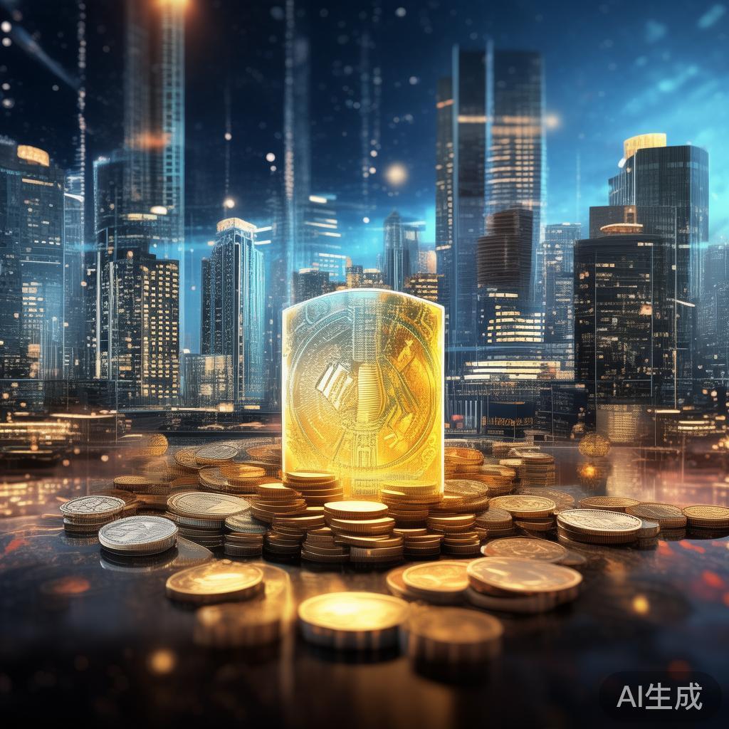 一、河北移动金币的背景与兴起 - 快讯网 - 分享生活资讯热点话题综合门户网www.julangwang.com