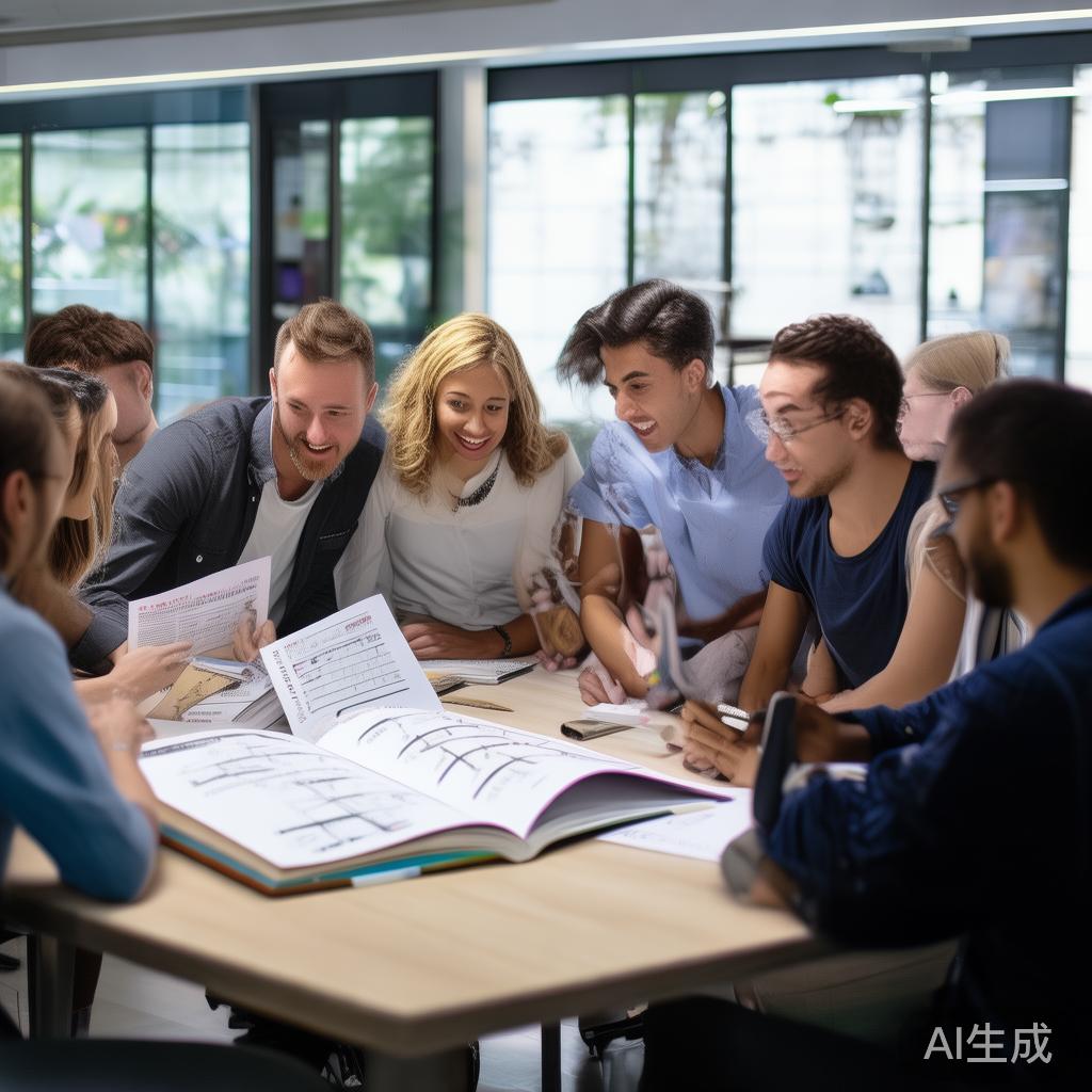 专利研发补贴申请全解析,条件、流程与策略,助力企业创新升级 - 快讯网 - 分享生活资讯热点话题综合门户网www.julangwang.com