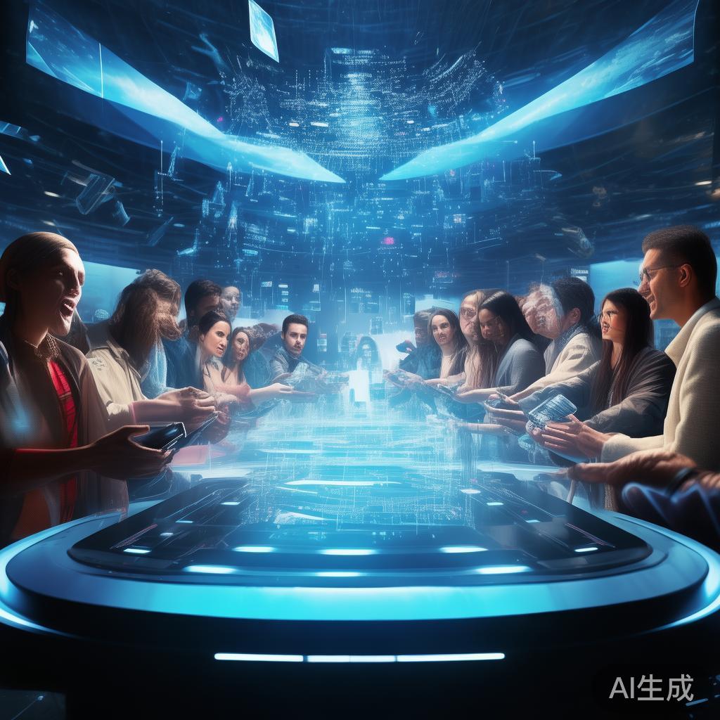 多比伙伴卡,开启你的创业新纪元 - 快讯网 - 分享生活资讯热点话题综合门户网www.julangwang.com