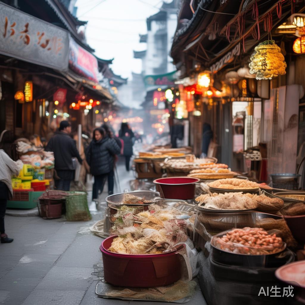 杭州外卖骑手补贴申请全攻略,政策解读、申请指南与注意事项 - 快讯网 - 分享生活资讯热点话题综合门户网www.julangwang.com