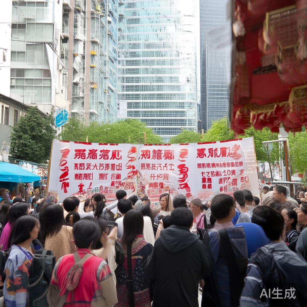 上海家庭补助又来了!这些政策你还不知道背后的含义!相信很多市民都在关注上海家庭补助的领取事宜,想知道这到底是怎么来的,以及如何领取的,不妨一起来了解一下吧! - 快讯网 - 分享生活资讯热点话题综合门户网www.julangwang.com
