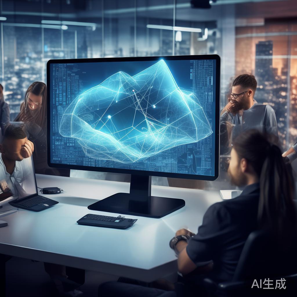 云蝠远程获客,如何通过高效工具实现精准客户引流 - 快讯网 - 分享生活资讯热点话题综合门户网www.julangwang.com