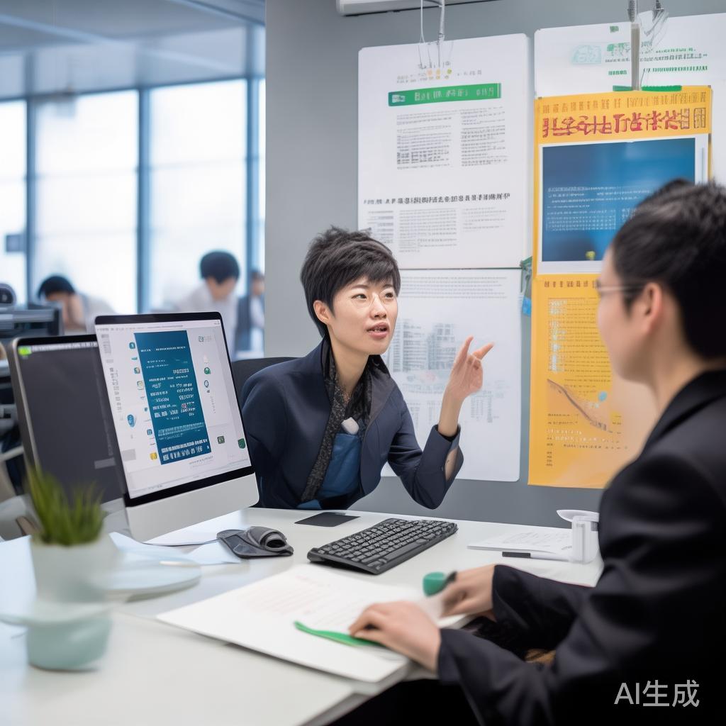 临汾公积金怎么领取? - 快讯网 - 分享生活资讯热点话题综合门户网www.julangwang.com