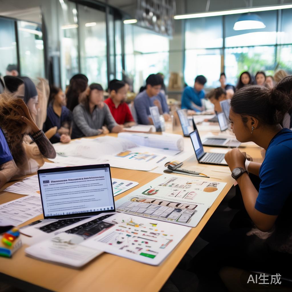 广东养牛创业补贴申请指南,政策红利、申请流程与实战策略 - 快讯网 - 分享生活资讯热点话题综合门户网www.julangwang.com
