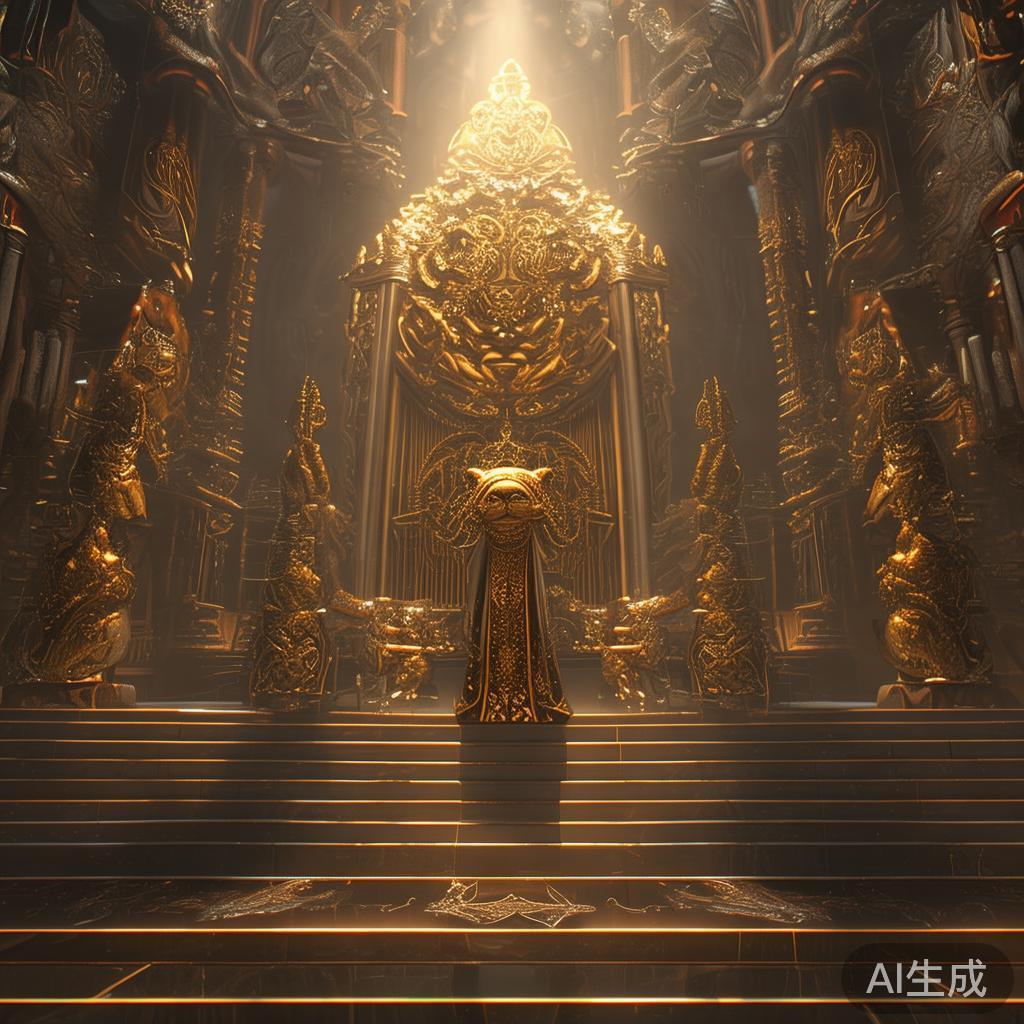 王者虎头怎么领取永久 - 快讯网 - 分享生活资讯热点话题综合门户网www.julangwang.com