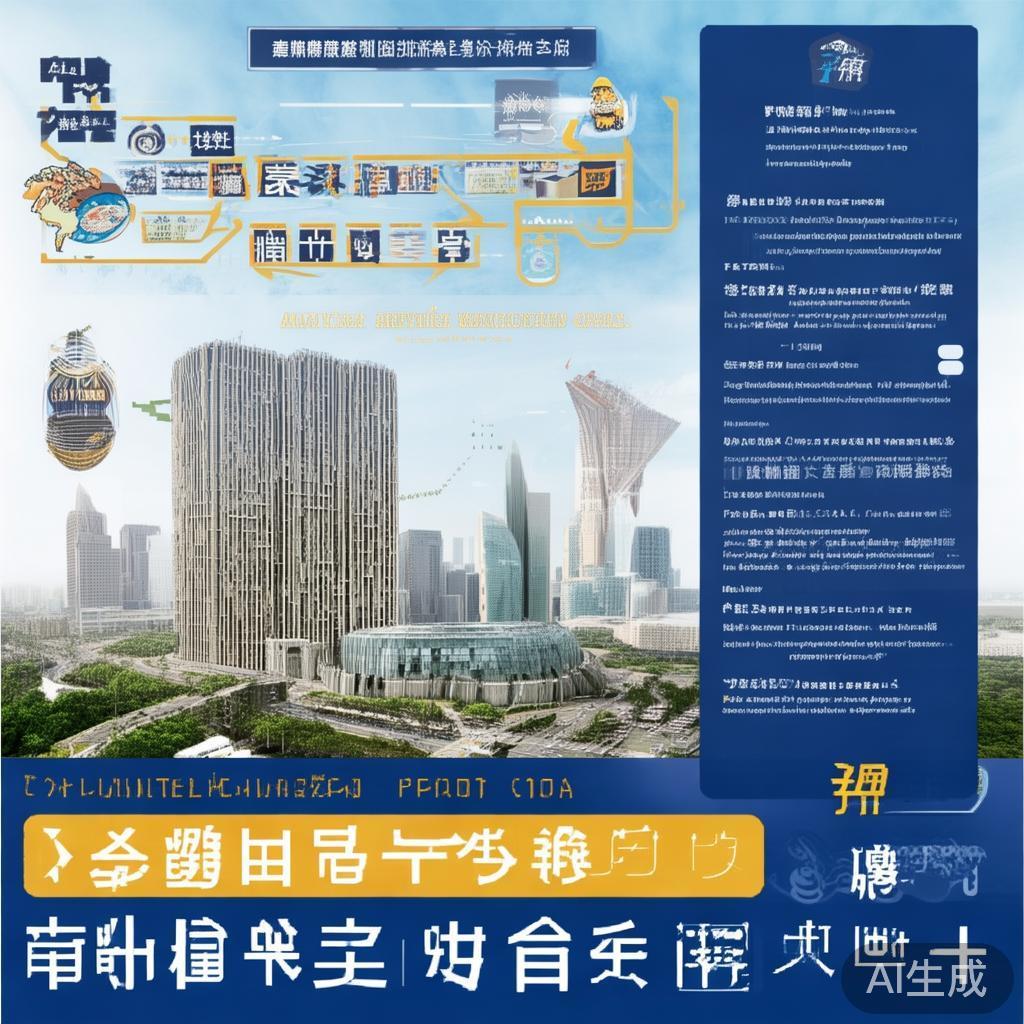 市发改委临时补贴申请指南,政策解读、申请流程与注意事项 - 快讯网 - 分享生活资讯热点话题综合门户网www.julangwang.com