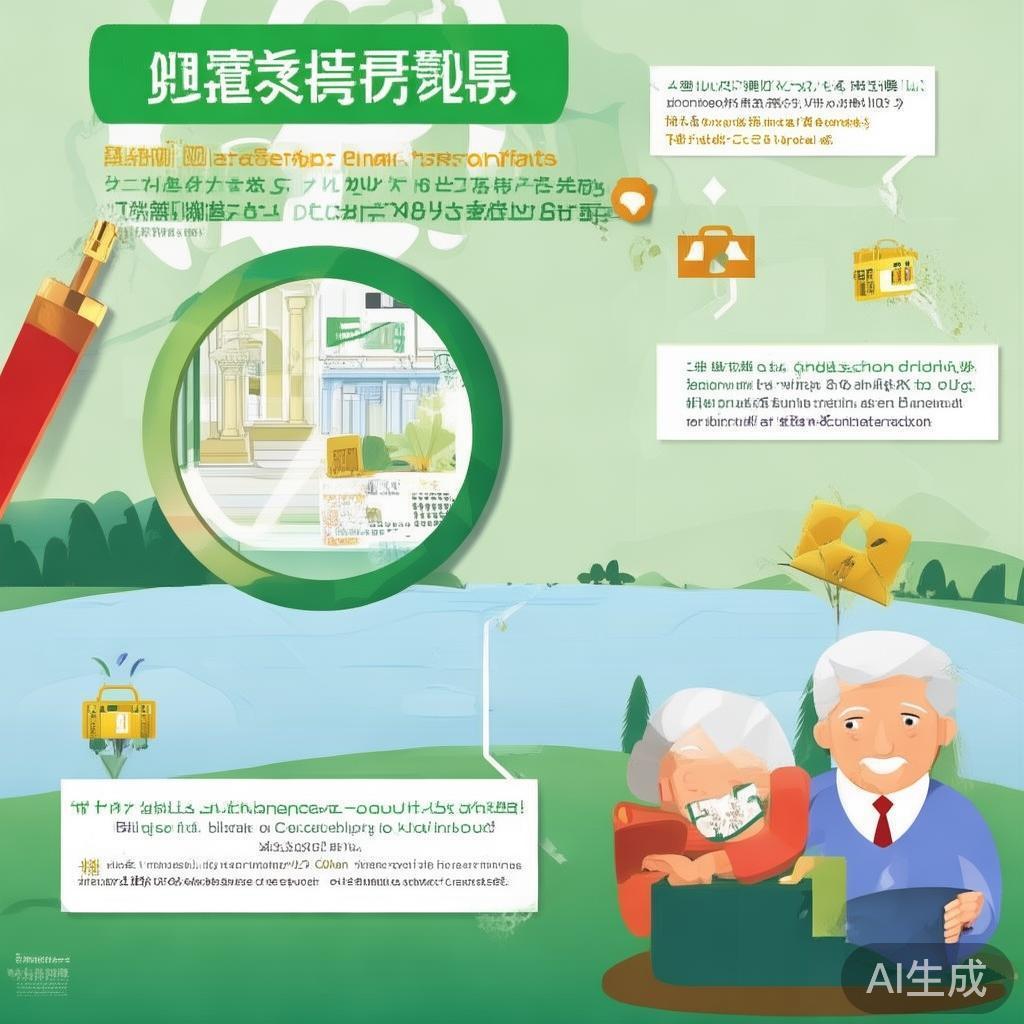 平安退休分红怎么领取?这些步骤你必须知道! - 快讯网 - 分享生活资讯热点话题综合门户网www.julangwang.com