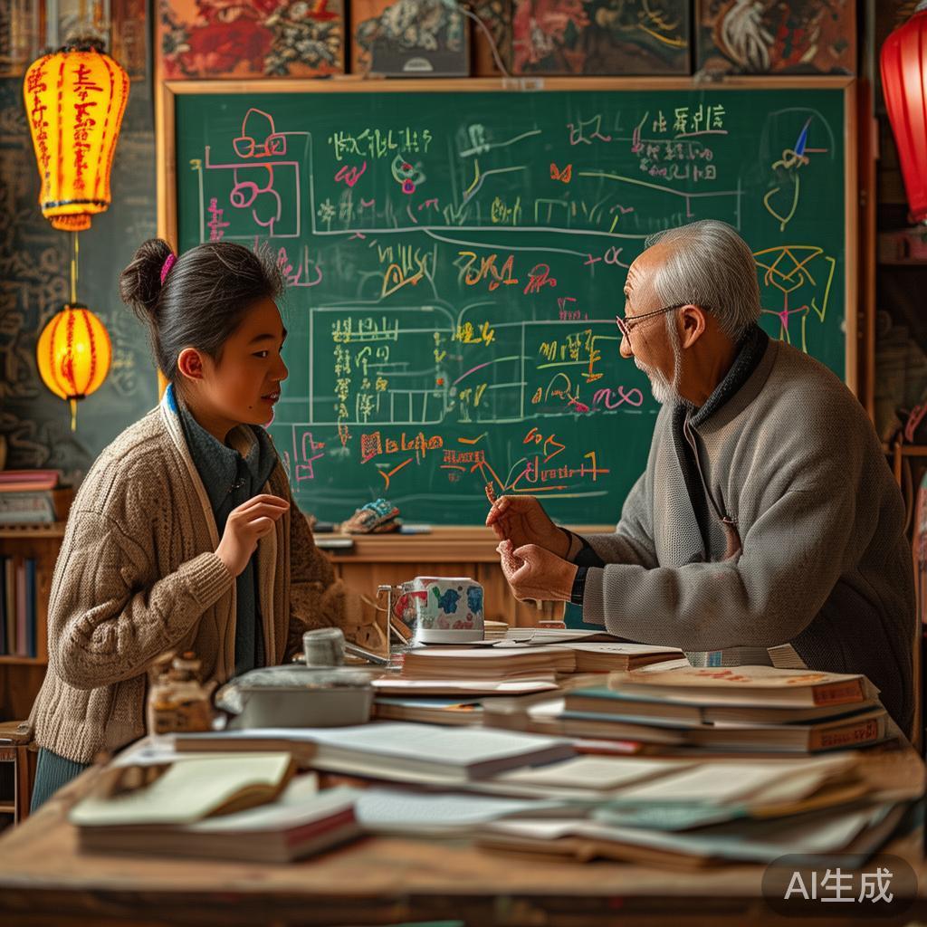 如何用成语排除某种情况?成语用法大揭秘 - 快讯网 - 分享生活资讯热点话题综合门户网www.julangwang.com