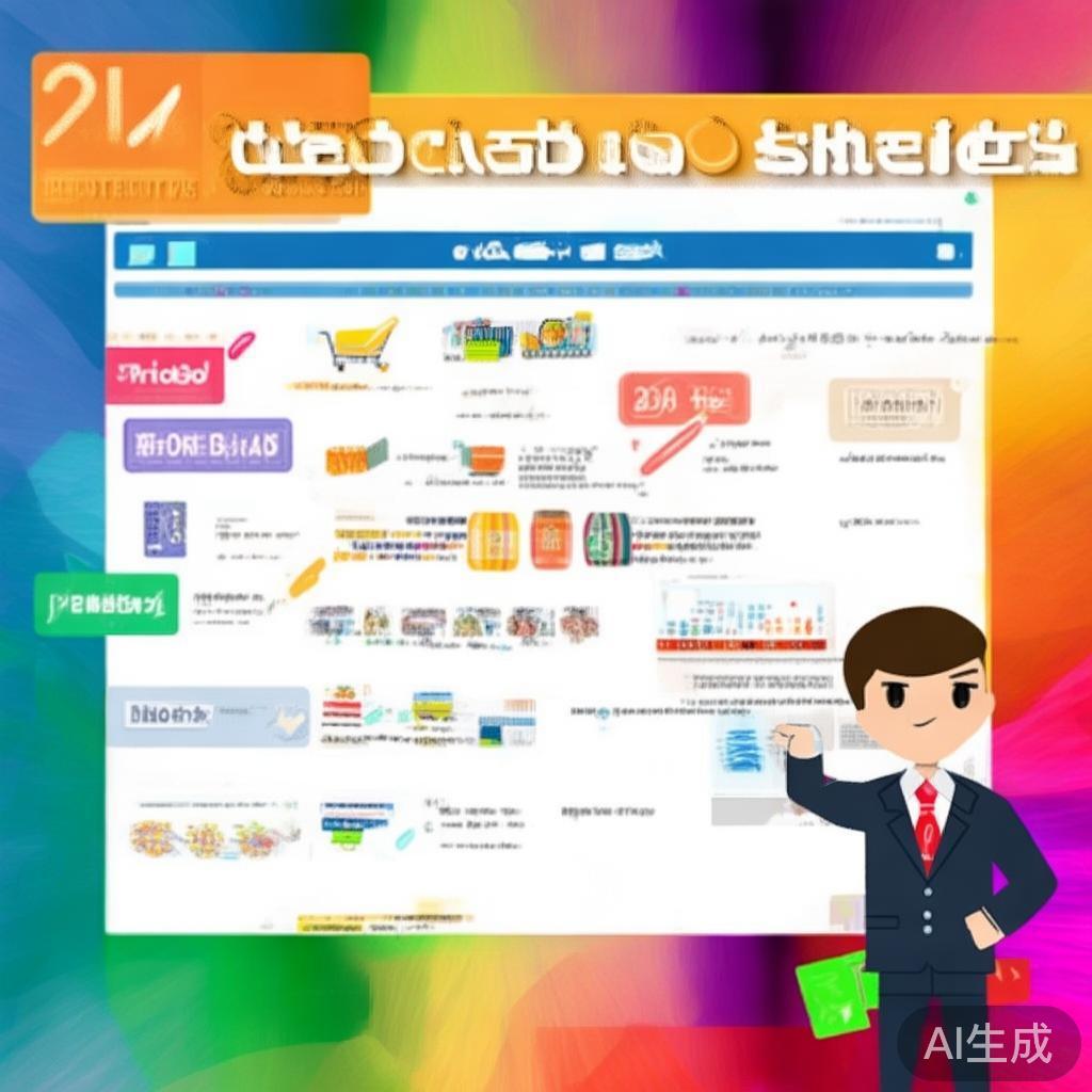 识货怎么领取识货补贴？ - 快讯网 - 分享生活资讯热点话题综合门户网www.julangwang.com