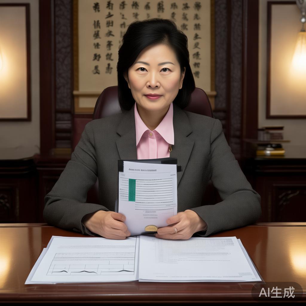 关于申请政策补贴的请示 - 快讯网 - 分享生活资讯热点话题综合门户网www.julangwang.com