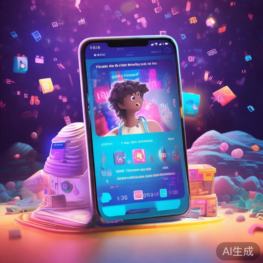 小米手机如何领取内存 - 快讯网 - 分享生活资讯热点话题综合门户网www.julangwang.com