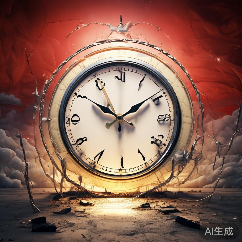 技能补贴超期未申请,政策红利的沉睡成本与激活路径 - 快讯网 - 分享生活资讯热点话题综合门户网www.julangwang.com