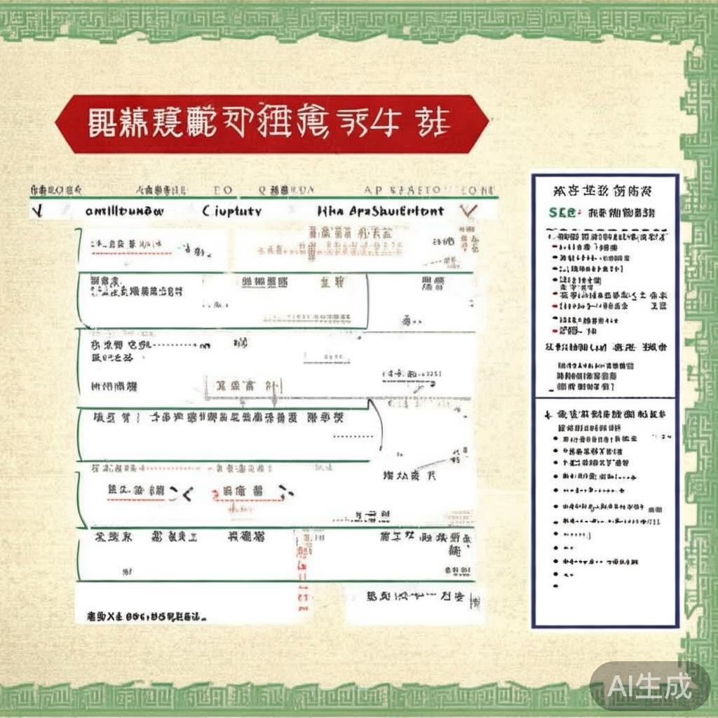 萧县生活补贴申请指南,条件、流程、材料及注意事项 - 快讯网 - 分享生活资讯热点话题综合门户网www.julangwang.com