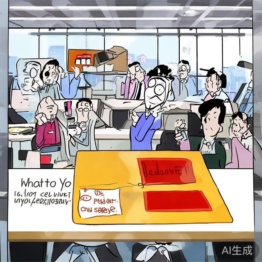 红包没领怎么办?这些回复方式让你不用发工资 - 快讯网 - 分享生活资讯热点话题综合门户网www.julangwang.com