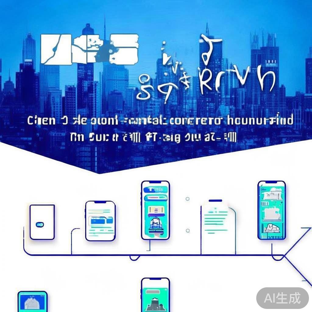 抖音租房获客全攻略,从0到1打造高转化率的租房账号 - 快讯网 - 分享生活资讯热点话题综合门户网www.julangwang.com