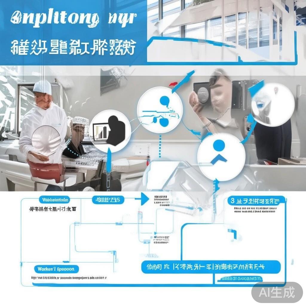 南通社保补贴申请条件详解,谁可以申请?如何办理? - 快讯网 - 分享生活资讯热点话题综合门户网www.julangwang.com
