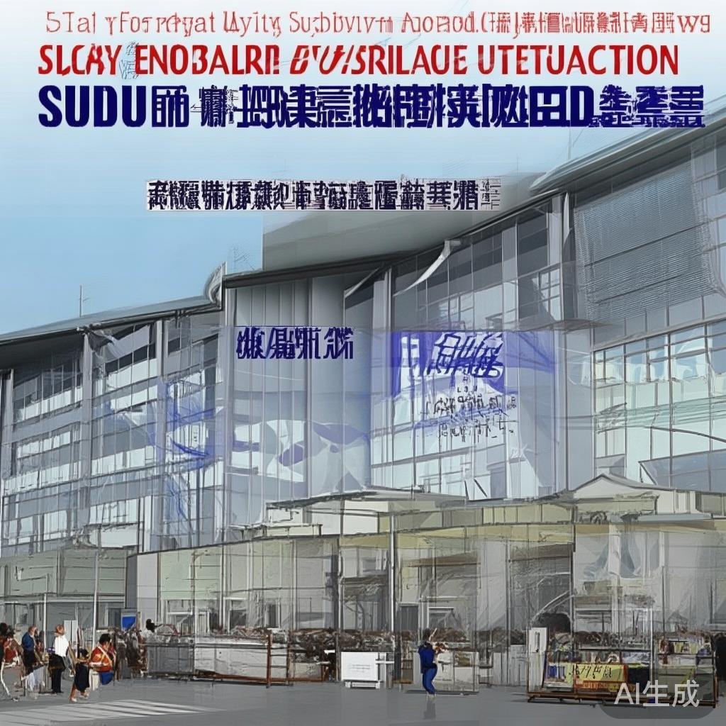 澧县企业厂房建设补贴申请指南,政策红利赋能产业升级 - 快讯网 - 分享生活资讯热点话题综合门户网www.julangwang.com