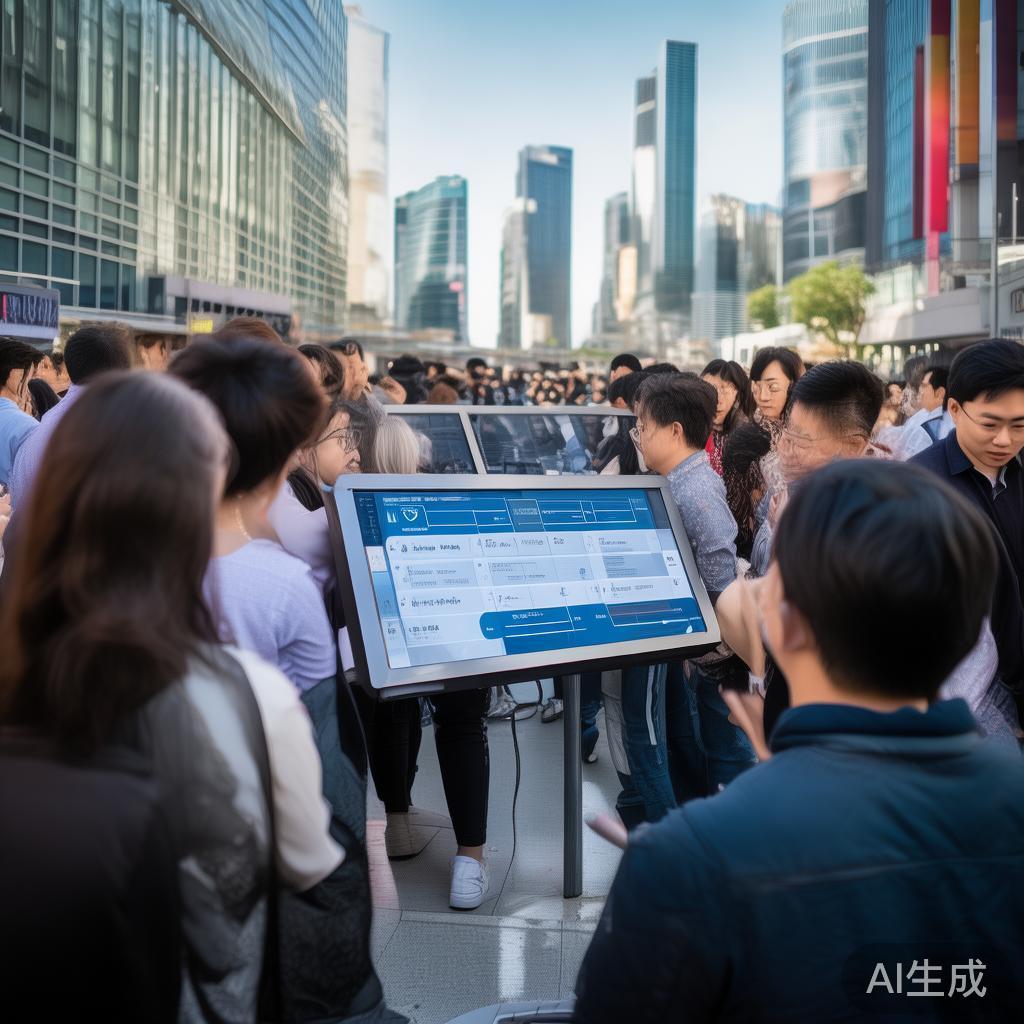 深圳领公积金,这些小技巧你一定要知道 - 快讯网 - 分享生活资讯热点话题综合门户网www.julangwang.com