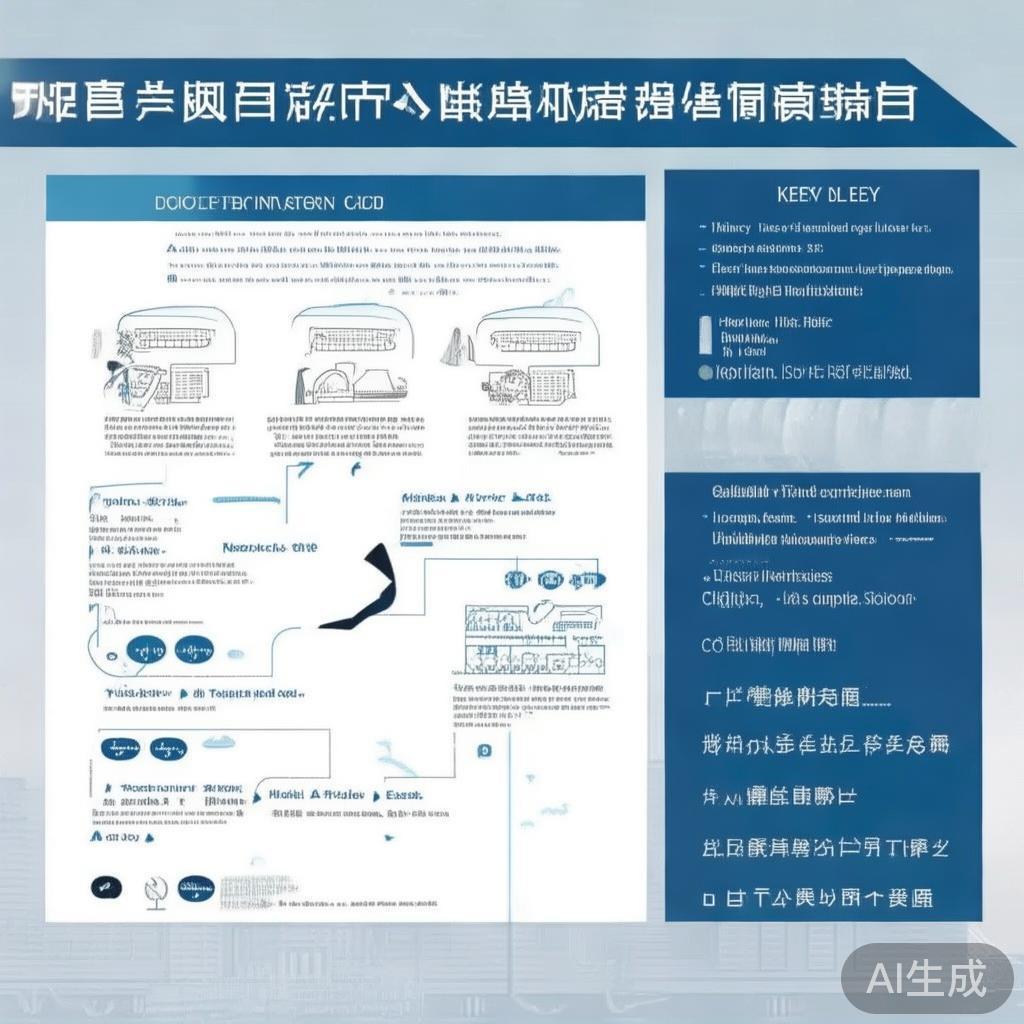 宜昌企业租房补贴申请指南,政策解读、流程与注意事项 - 快讯网 - 分享生活资讯热点话题综合门户网www.julangwang.com
