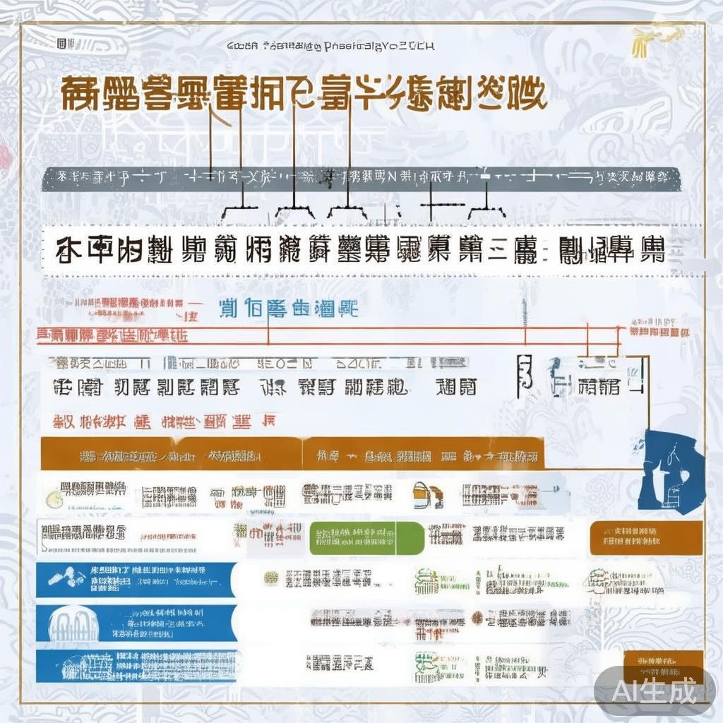 浙江省补贴政策申请条件全解析, eligibility criteria and application guidelines - 快讯网 - 分享生活资讯热点话题综合门户网www.julangwang.com