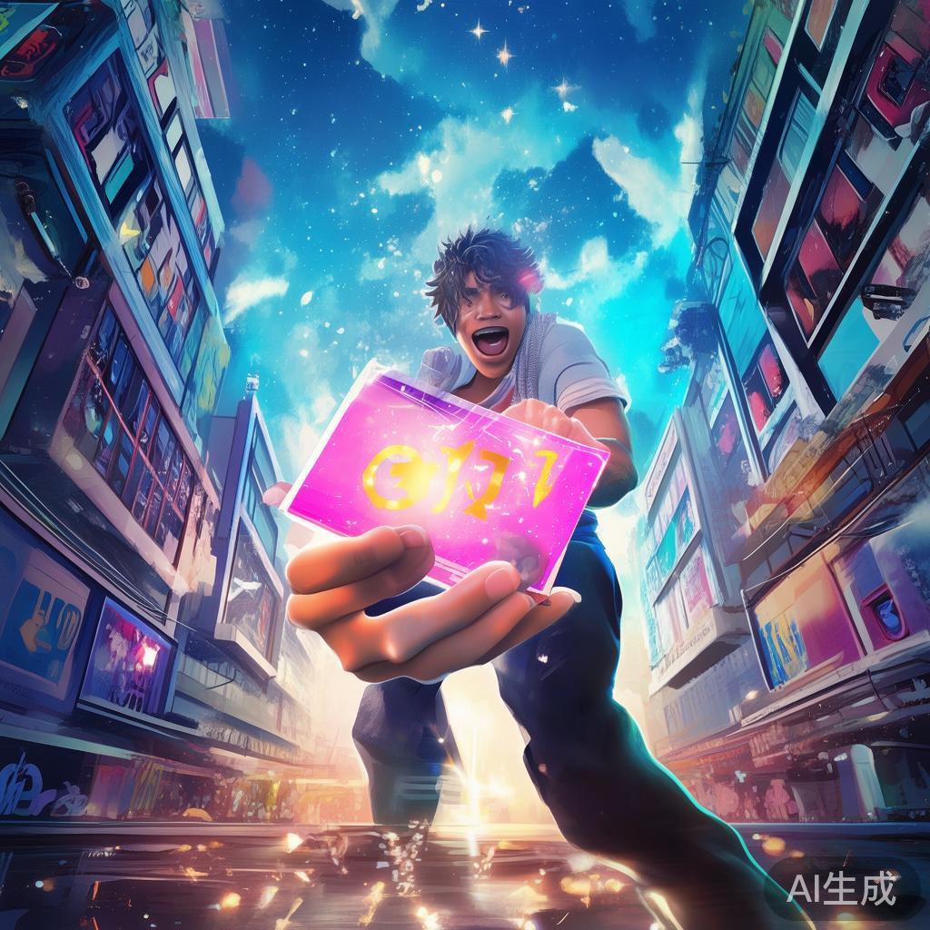 领取头条流量红包,提升自媒体曝光率的秘密 - 快讯网 - 分享生活资讯热点话题综合门户网www.julangwang.com