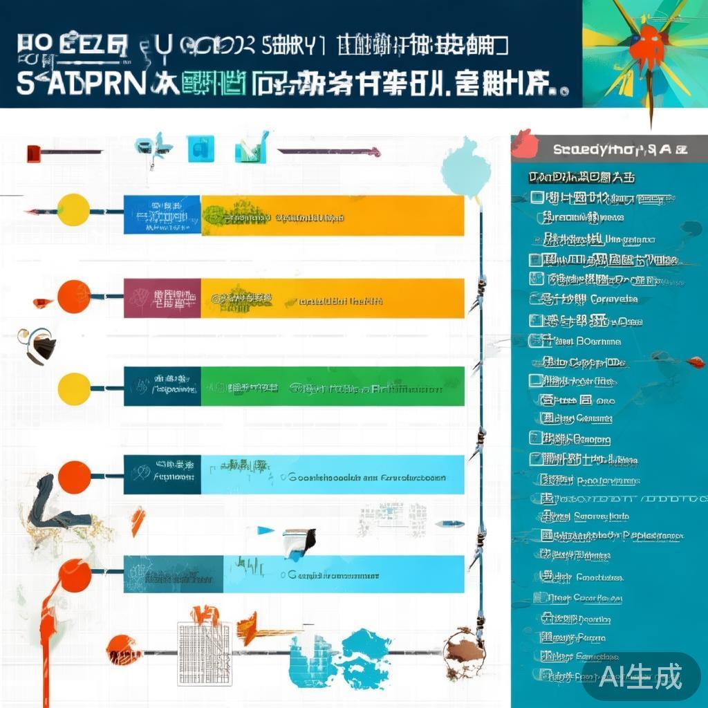 延边技术补贴申请全攻略，条件、流程、材料与注意事项 - 快讯网 - 分享生活资讯热点话题综合门户网www.julangwang.com