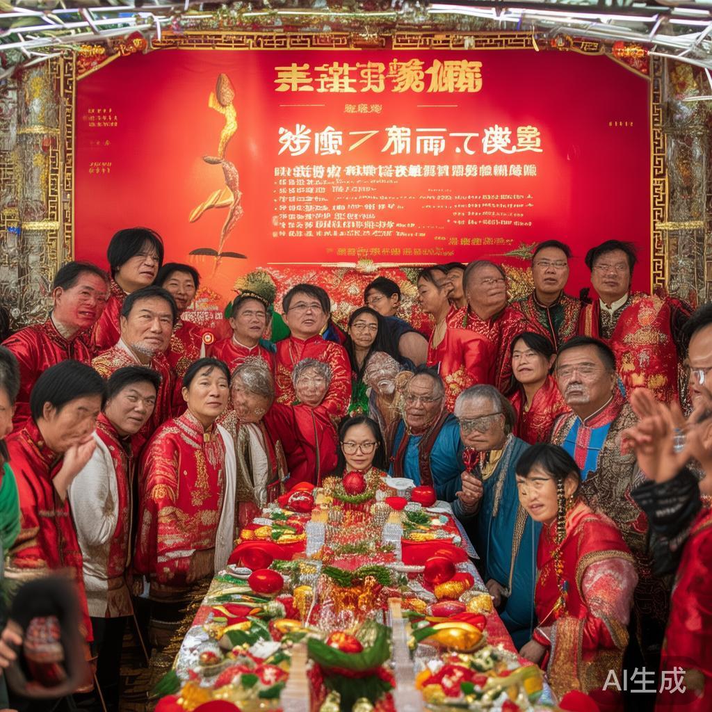 我国国庆节服装领取优惠券指南 - 快讯网 - 分享生活资讯热点话题综合门户网www.julangwang.com