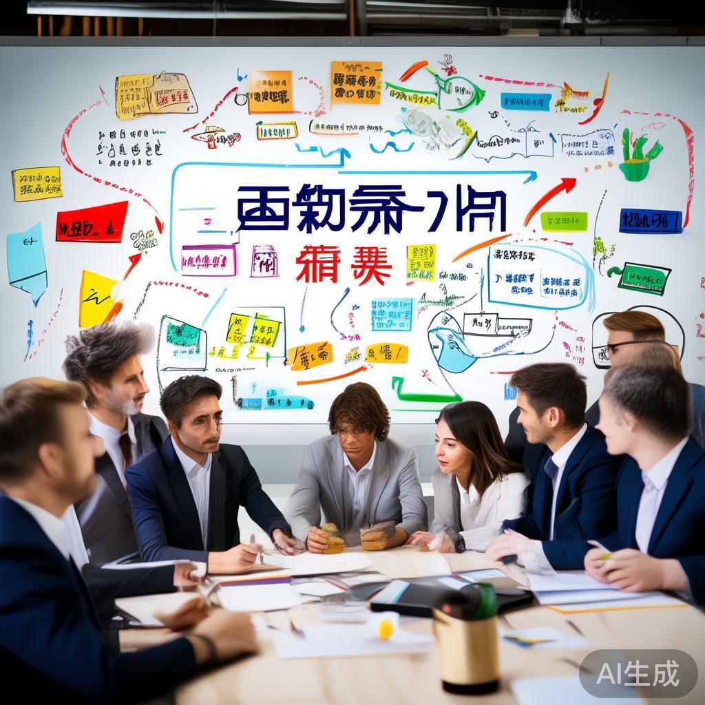 武汉营销获客怎么合作?这5个实战策略让你的业务快速突围! - 快讯网 - 分享生活资讯热点话题综合门户网www.julangwang.com