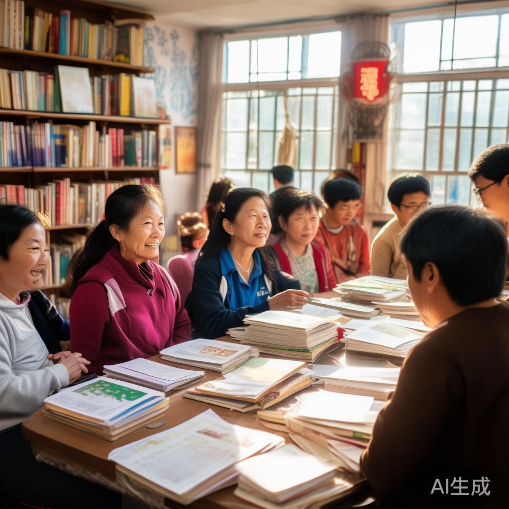 书香遵义,惠民筑梦——贵州遵义购书补贴申请指南与政策解读 - 快讯网 - 分享生活资讯热点话题综合门户网www.julangwang.com