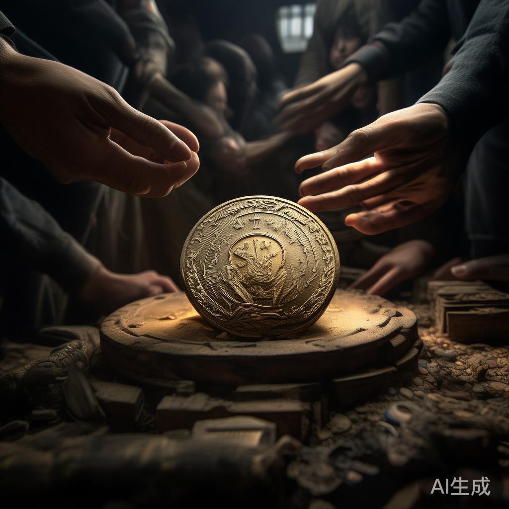 军事币,隐藏的珍贵,分享与传承 - 快讯网 - 分享生活资讯热点话题综合门户网www.julangwang.com